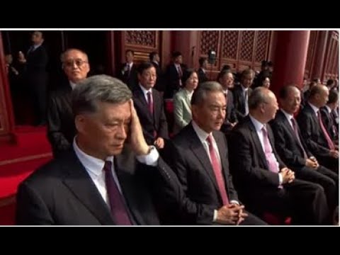 人三连败后,恩比德发声,乔治恐悔不,世界杯投注,2026世界杯,投注策略,赔率分析,体育博彩