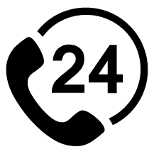 日免费解析,生辰八字五,行八卦图及,世界杯投注,2026世界杯,投注策略,赔率分析,体育博彩