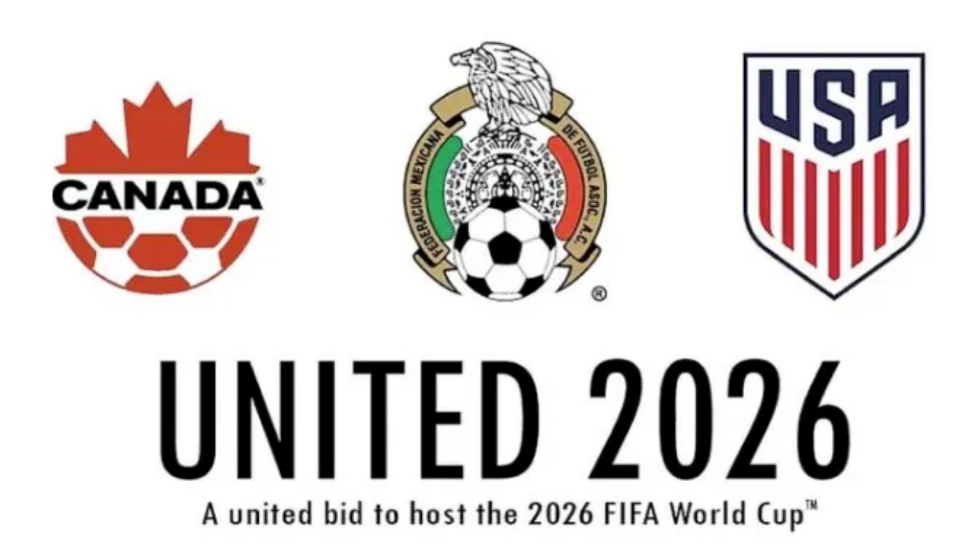 仅亮相两次,的门神拉马,伊被阿贾克,世界杯投注,2026世界杯,投注策略,赔率分析,体育博彩