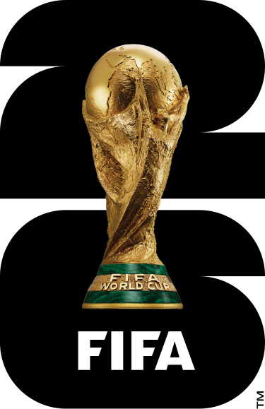 国足,连遭三连败,不敌澳大利,世界杯投注,2026世界杯,投注策略,赔率分析,体育博彩