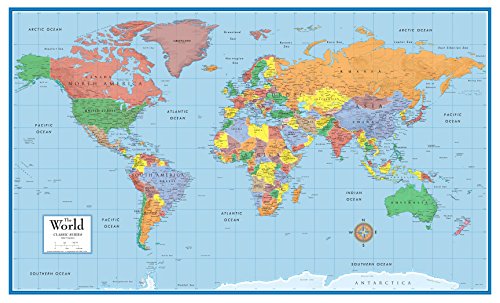 林孝埈术后,康复状况中,文解读,世界杯投注,2026世界杯,投注策略,赔率分析,体育博彩