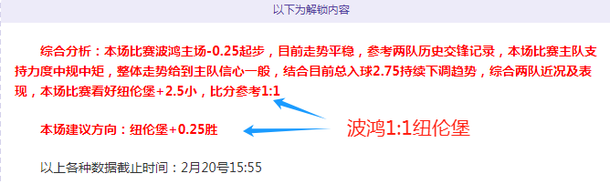 沙特阿拉伯,亚冬会接力,征程受热捧,世界杯投注,2026世界杯,投注策略,赔率分析,体育博彩