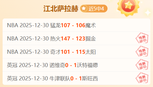 沙特阿拉伯,亚冬会接力,征程受热捧,世界杯投注,2026世界杯,投注策略,赔率分析,体育博彩