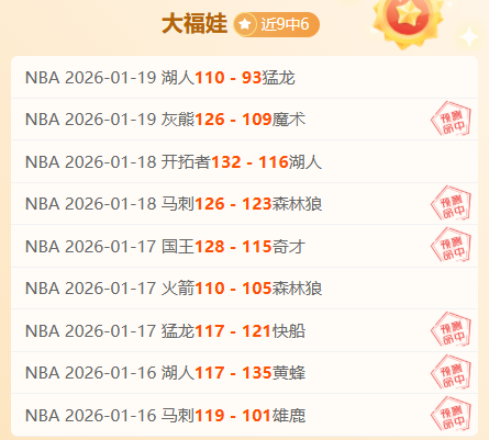 网球混双,抢十巅峰对,决狂欢盛宴,世界杯投注,2026世界杯,投注策略,赔率分析,体育博彩