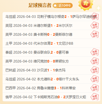 阿塞拜疆对,塞拉利昂,专家预测全,世界杯投注,2026世界杯,投注策略,赔率分析,体育博彩