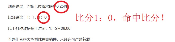 雪地回家安,全指南,行车,世界杯投注,2026世界杯,投注策略,赔率分析,体育博彩