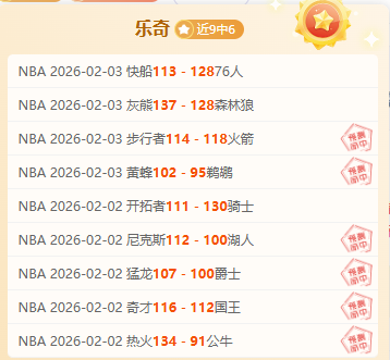 罗力挺,分钟决战机,球队全力冲,世界杯投注,2026世界杯,投注策略,赔率分析,体育博彩