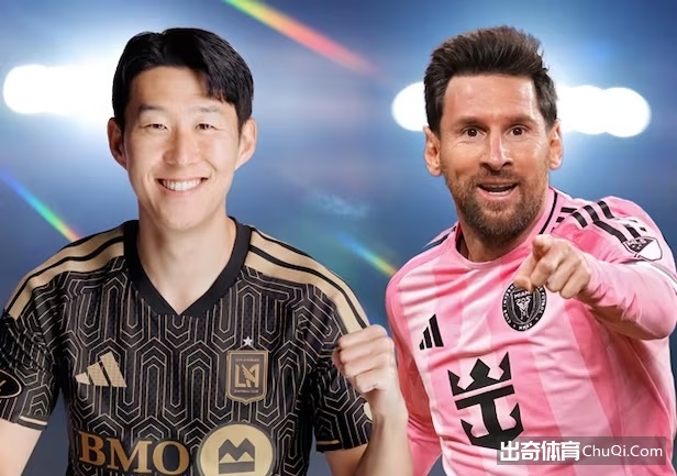 篮球胜利喜,约翰逊独揽,分助力球队,世界杯投注,2026世界杯,投注策略,赔率分析,体育博彩