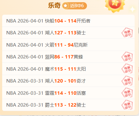 豪门对决,巴萨客场激,战桑坦德,世界杯投注,2026世界杯,投注策略,赔率分析,体育博彩