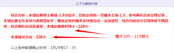 大乐透期号,专家推荐,樱花主场质,世界杯投注,2026世界杯,投注策略,赔率分析,体育博彩