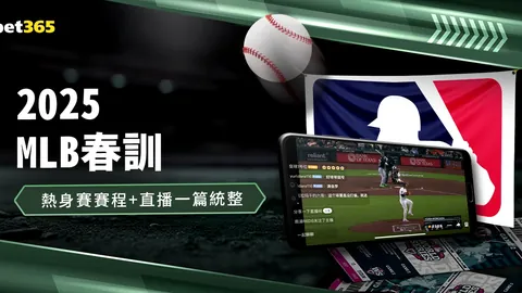 千年瓷都重焕荣光——纪实瞭望国家治理历程
