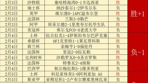 美国“甲亢哥”网红来华，目睹少林神功，不禁惊呼‘Oh hell’！